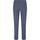 Vêtements Homme Pantalons Atelier Gardeur Pantalon Bill 5 Poches Bleu Bleu