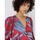 Vêtements Femme Chemises / Chemisiers Marella 31161128 Violet