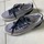 Chaussures Homme Baskets basses Redskins Sneakers Redskins Forman T42 Gris