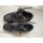 Chaussures Homme Baskets basses adidas Originals Basket Adidas en cuit T42 Autres