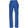 Vêtements Femme Pantalons Cottover UB152 Bleu
