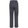 Vêtements Homme Pantalons de survêtement Cottover UB153 Multicolore