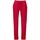 Vêtements Homme Pantalons de survêtement Cottover UB153 Rouge