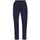Vêtements Enfant Pantalons de survêtement Cottover UB156 Bleu