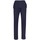 Vêtements Enfant Pantalons de survêtement Cottover UB156 Bleu