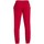 Vêtements Enfant Pantalons de survêtement C-Clique UB188 Rouge