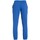 Vêtements Enfant Pantalons de survêtement C-Clique UB188 Bleu