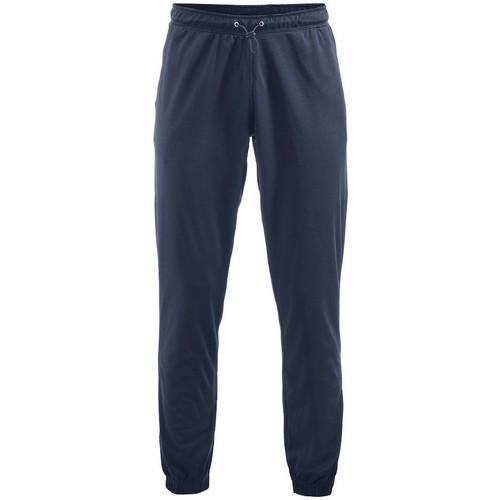 C-Clique Bleu - Vêtements Pantalons 39,15 €