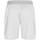 Vêtements Shorts / Bermudas C-Clique UB247 Blanc