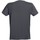 Vêtements Homme T-shirts manches longues C-Clique UB271 Multicolore