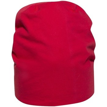 Accessoires textile Bonnets C-Clique UB297 Rouge