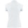 Vêtements Femme T-shirts & Polos Printer Surf Blanc