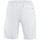 Vêtements Shorts / Bermudas C-Clique Hollis Blanc