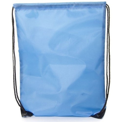Sacs Sacs de sport United Bag Store UB343 Bleu