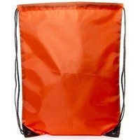 Sacs Sacs de sport United Bag Store  Orange