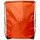 Sacs Sacs de sport United Bag Store UB343 Orange