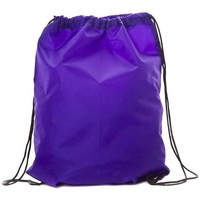 Sacs Sacs de sport United Bag Store  Violet