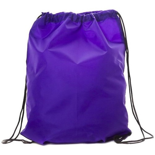 Sacs Sacs de sport United Bag Store UB343 Violet