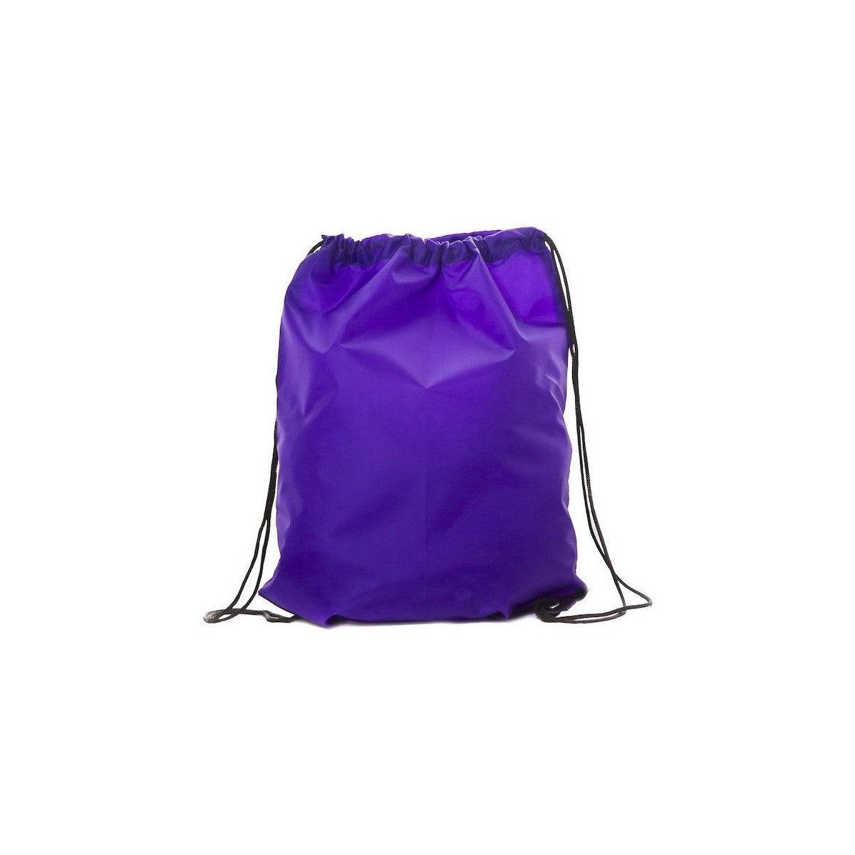 Sacs Sacs de sport United Bag Store UB343 Violet