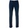 Vêtements Jeans C-Clique UB372 Bleu