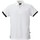 Vêtements Homme T-shirts & Polos James Harvest Anderson Blanc
