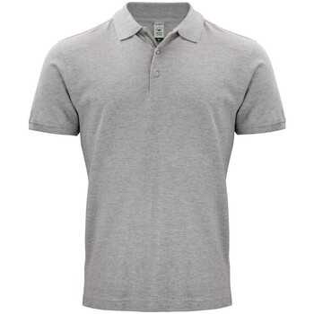 Vêtements Homme T-shirts & Polos C-Clique  Gris