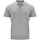 Vêtements Homme Raf Simons Sweatshirt mit Collagen-Print Weiß C-Clique Classic OC Gris
