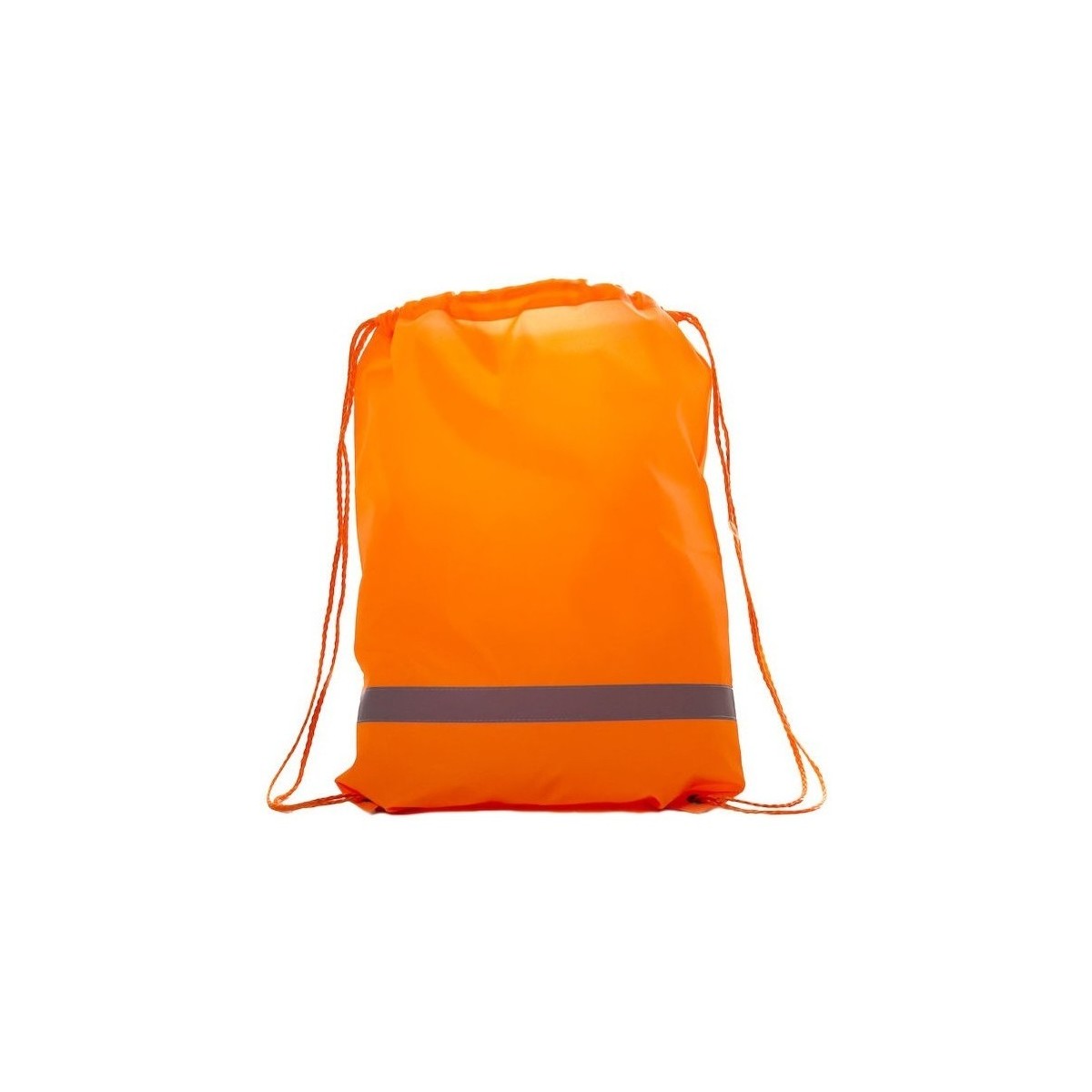 Sacs Sacs de sport United Bag Store UB480 Orange