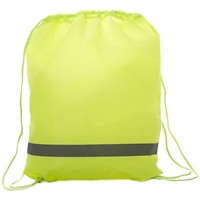 Sacs Sacs de sport United Bag Store  Multicolore