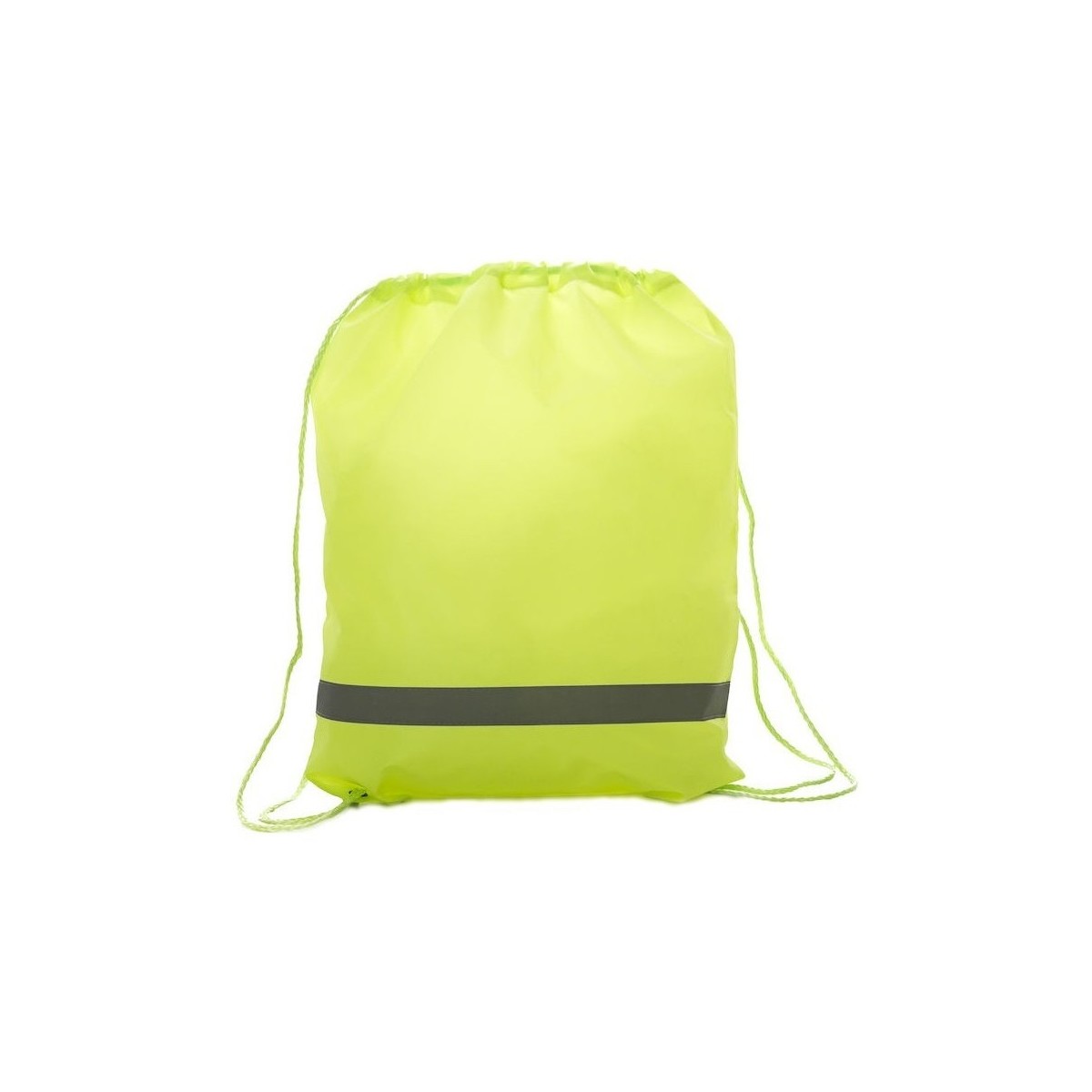 Sacs Sacs de sport United Bag Store UB480 Multicolore