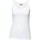 Vêtements Femme Débardeurs / T-shirts sans manche C-Clique  Blanc