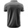 Vêtements Homme T-shirts & Polos James Harvest Larkford Noir