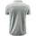 Vêtements Homme T-shirts & Polos James Harvest Larkford Gris
