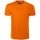 Vêtements Homme T-shirts manches longues Projob UB741 Orange