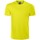 Vêtements Homme T-shirts manches longues Projob UB741 Multicolore