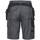 Vêtements Homme Shorts / Bermudas Projob UB757 Gris