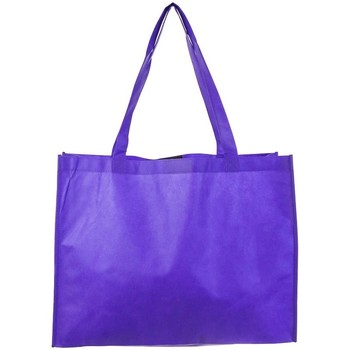 United Bag Store UB777 Violet