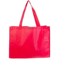 versace pre owned sunburst with charm vanity Bag shopping handBag shopping item