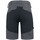 Vêtements Homme Shorts / Bermudas Projob UB786 Gris