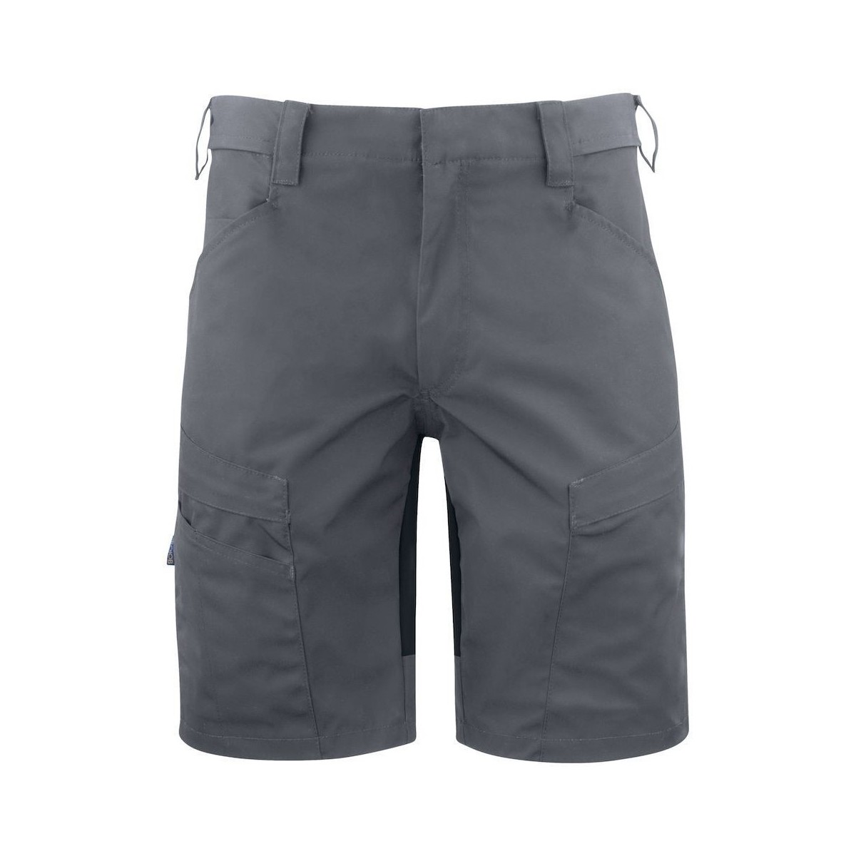Vêtements Homme Shorts / Bermudas Projob UB786 Gris