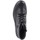 Chaussures Femme Baskets montantes Rieker 7120800 Noir