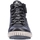 Chaussures Femme Bottines Remonte R8272 Noir