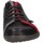 Chaussures Homme Baskets basses Camper K100857 Noir