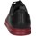 Chaussures Homme Baskets basses Camper K100226 Noir