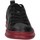Chaussures Homme Baskets basses Camper K100226 Basket homme NOIR Noir