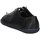 Chaussures Femme Baskets basses Camper K200514-013 Noir