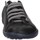 Chaussures Femme Baskets basses Camper K200514-013 Basket Femme K200514-016 noir Noir