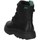 Chaussures Fille Bottines Camper K900150 Bottes Enfant Noir Noir
