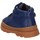 Chaussures Garçon Boots Camper K900291 Multicolore