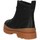 Chaussures Garçon Boots Camper K900274 Ankle Enfant NOIR Noir
